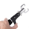 Portable Stainless Steel Fish Lip Gripper Grabber