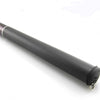 Telescopic Carbon Surf Casting Rod