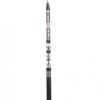 Telescopic Fishing Rock Fishing Rod