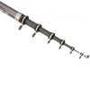 Telescopic Fishing Rock Fishing Rod