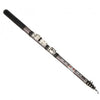 Telescopic Fishing Rock Fishing Rod