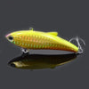 Hooks Carp Fishing Bait Ibrator Lure