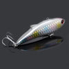 Hooks Carp Fishing Bait Ibrator Lure