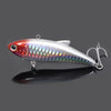 Hooks Carp Fishing Bait Ibrator Lure