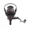 Ball Bearings Sea Fishing Spinning Reel