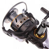 Ball Bearings Sea Fishing Spinning Reel