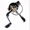 Bearing Metal Fish Fishing Reel