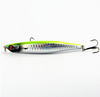 2 Fish Hook Minnow Fishing Lure