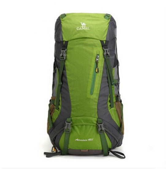 Outdoor Equipment Travel bag