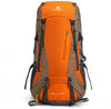 Outdoor Equipment Travel bag