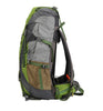 Outdoor Equipment Travel bag