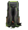 Outdoor Equipment Travel bag