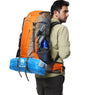 Outdoor Equipment Travel bag