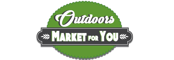 outdoor-market-for-you